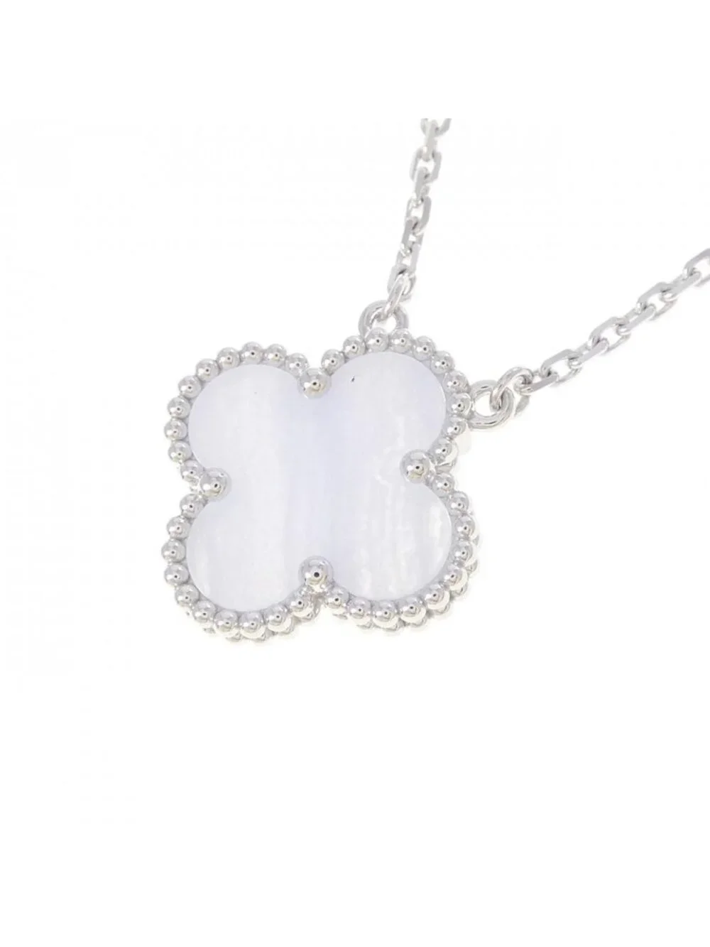 Van Cleef & Arpels brand van